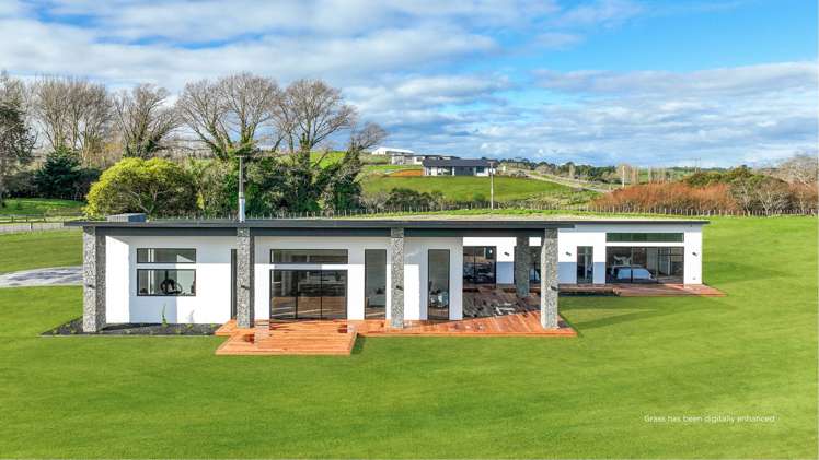 65 Livingstone Road Ngahinapouri_2