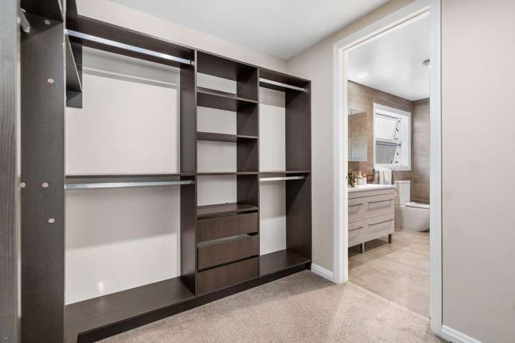 73 Gribblehirst Road Sandringham_16