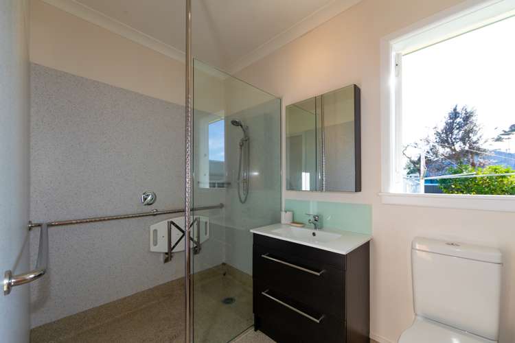 1006 Glenhope Street Mahora_14