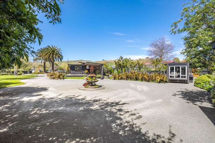 214 Howick Road Witherlea_26