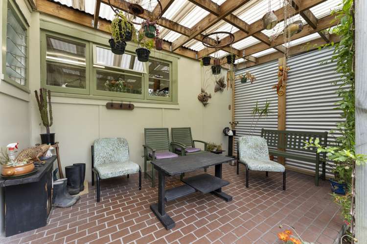 5 Pascal Street Palmerston North Central_15