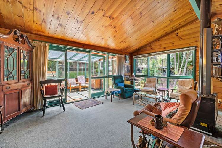 81a Cockle Bay Road Cockle Bay_6