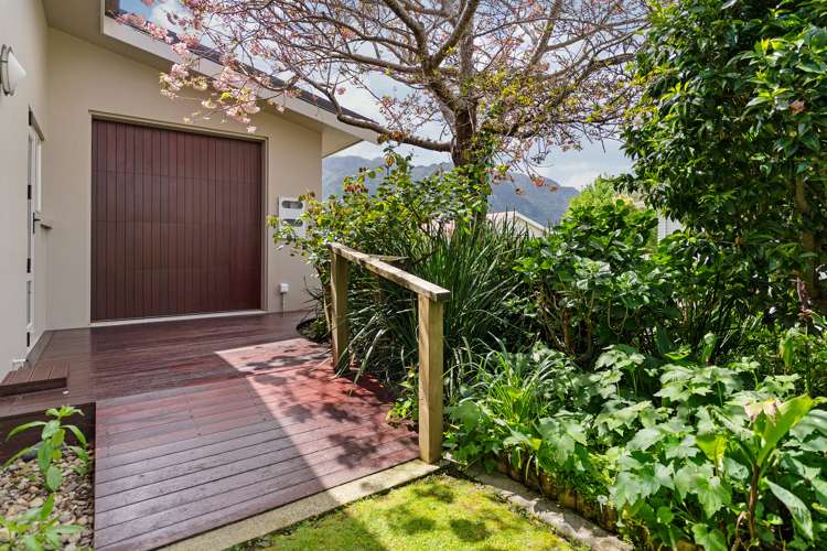 7a Follis Street Te Aroha_18