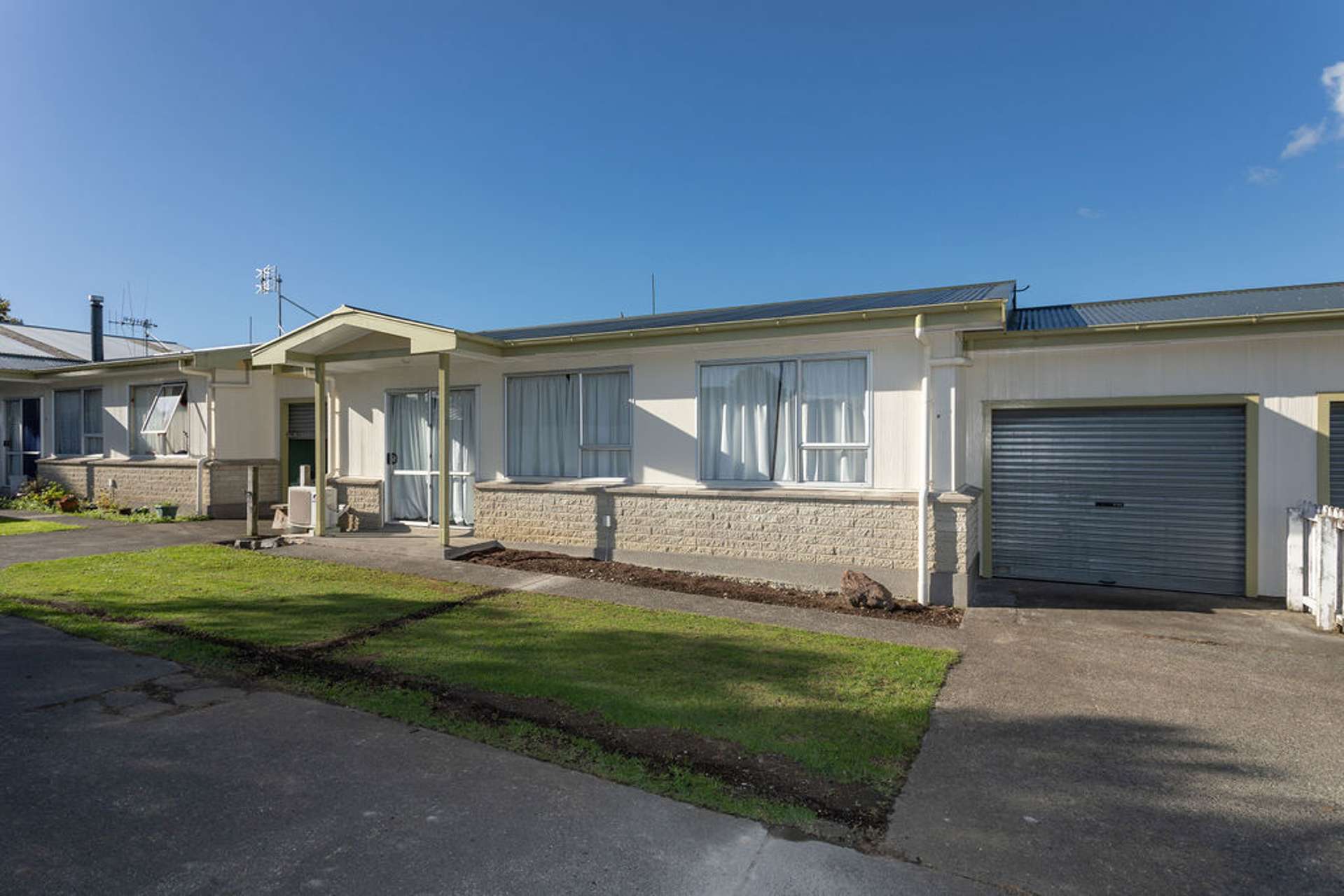 3/7 Cadman Street Dannevirke_0