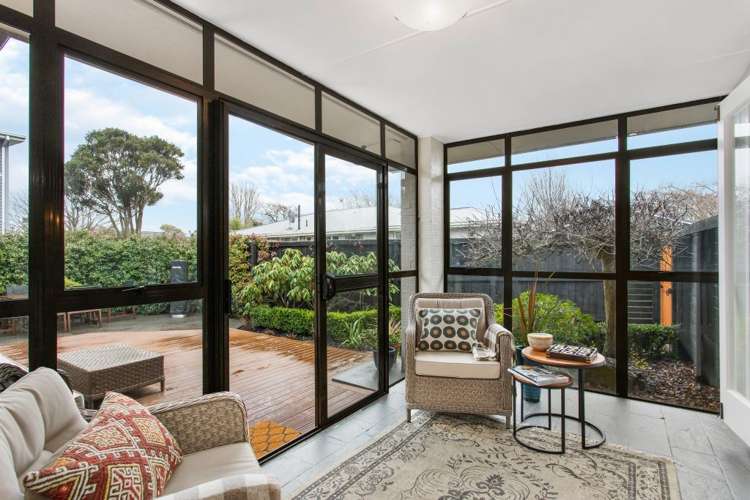 191 Rutland Street Saint Albans_7