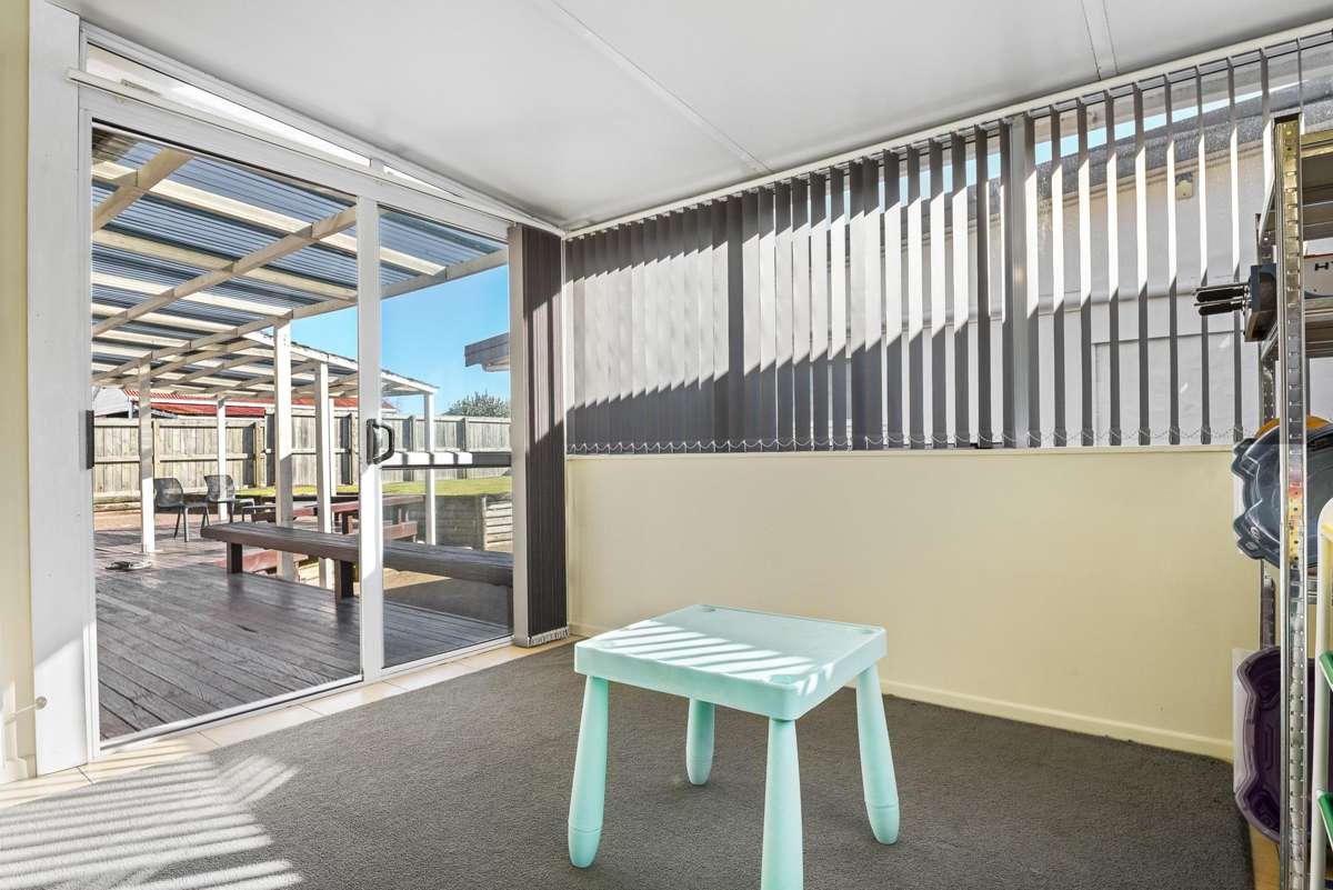 113 Devon Street_3