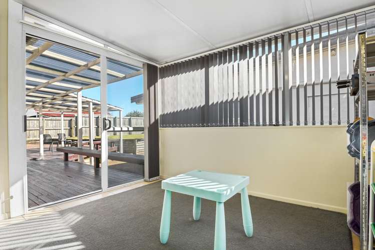 113 Devon Street Hillcrest_7