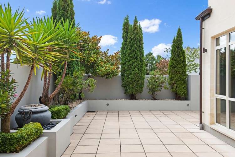 17 Stirling Street Merivale_24