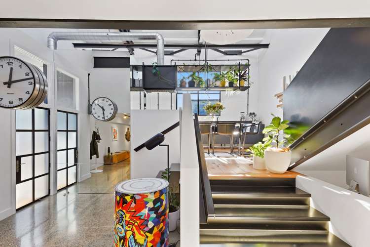 9a Waghorne Street_1