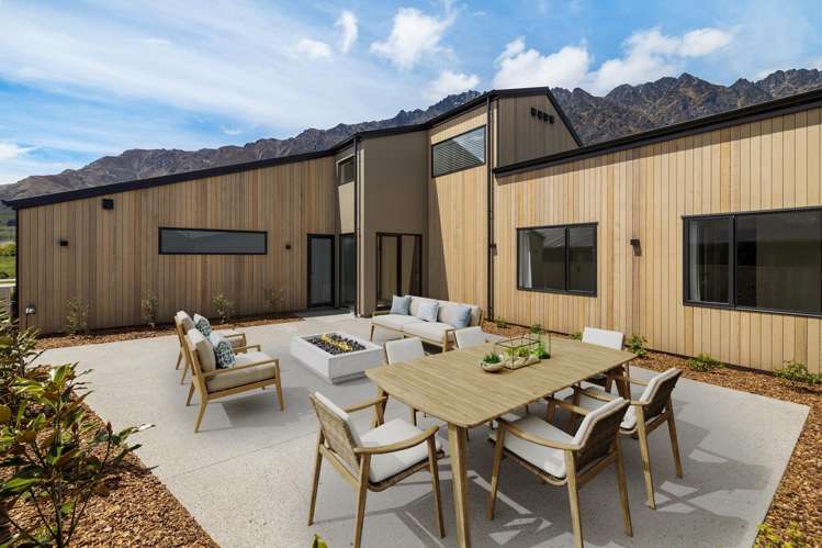 27 Bannister Street Jacks Point_14