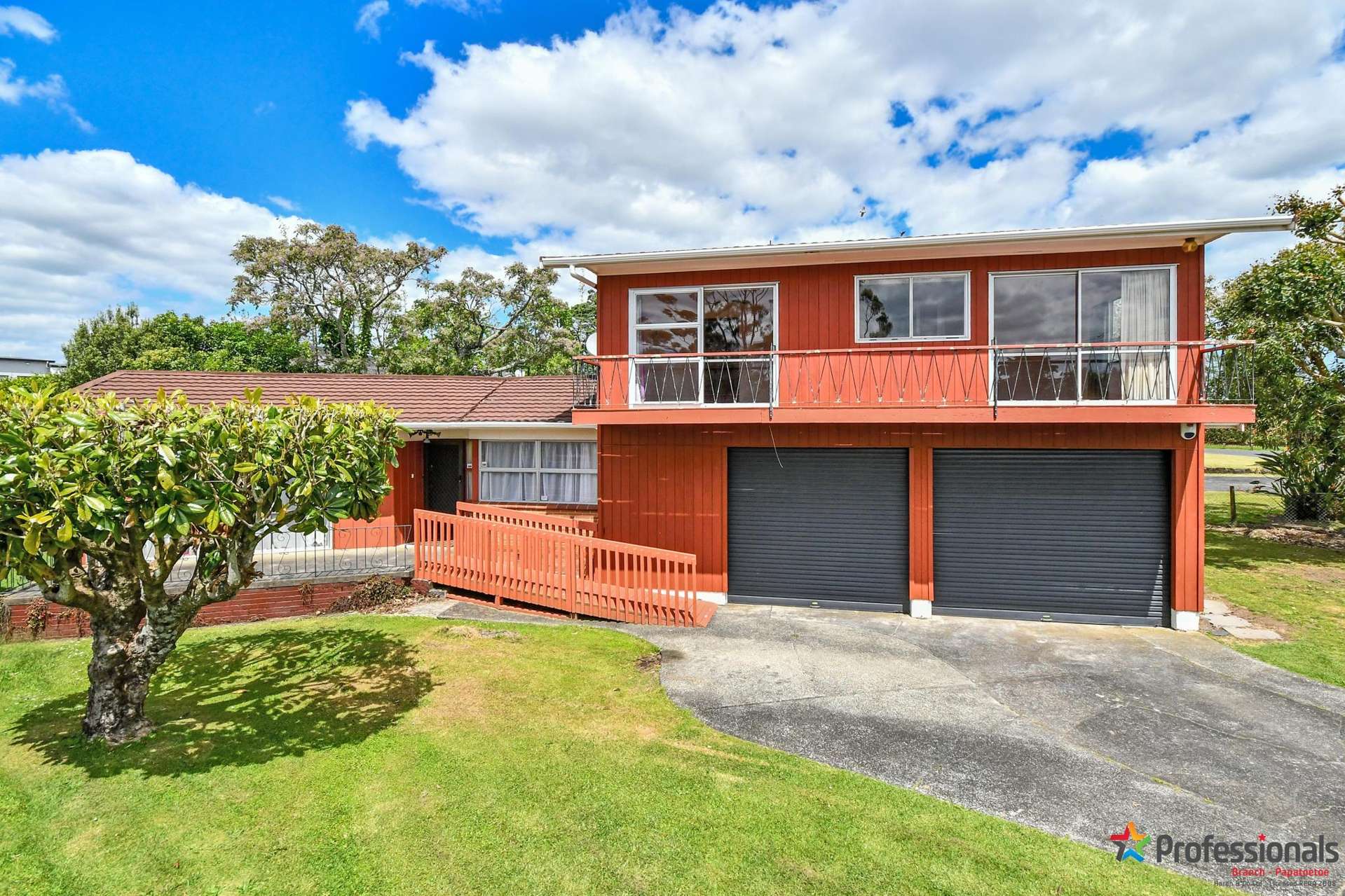 3 Halcyon Place Papatoetoe_0