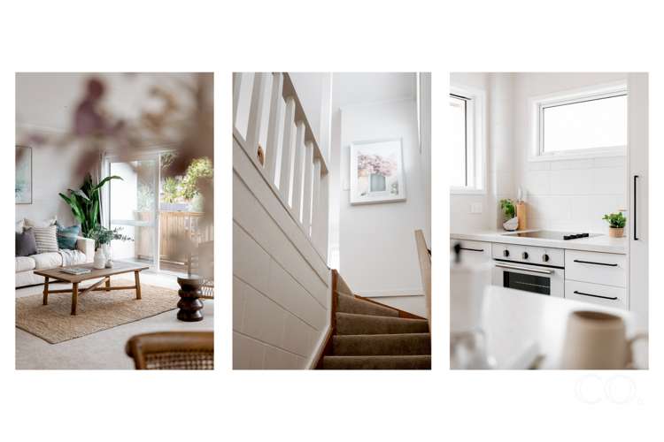 86b Oceanview Road Mount Maunganui_5