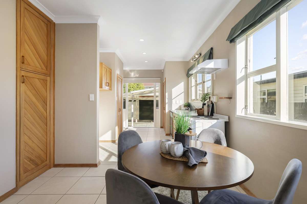 29 Allen Street_1