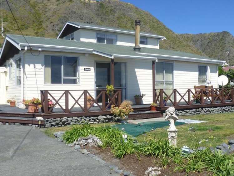 3101 Ngawi Drive Cape Palliser_2