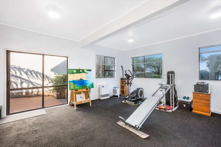 60 Kanpur Road Broadmeadows_18