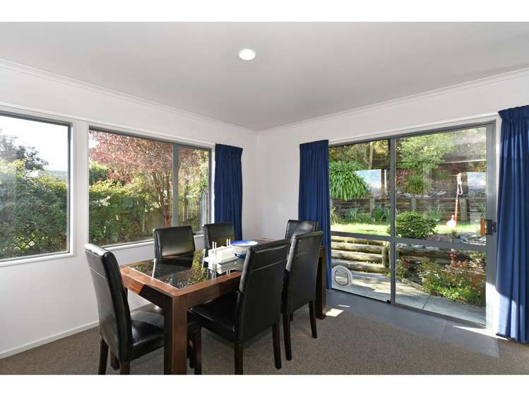 6 Centenary Place Richmond_8