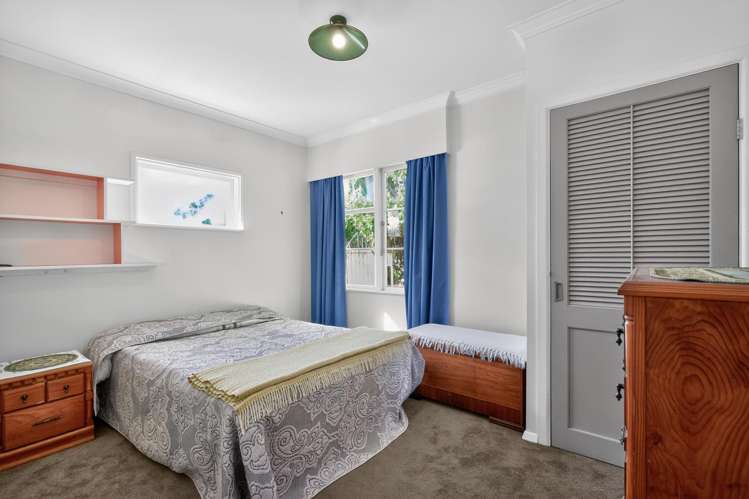 34 Golders Road Elderslea_27