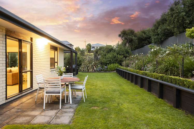 32 Precelly Street Allanton_30