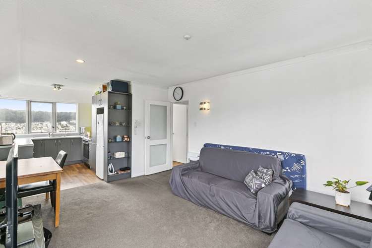 1301/140 Abel Smith Street Te Aro_4