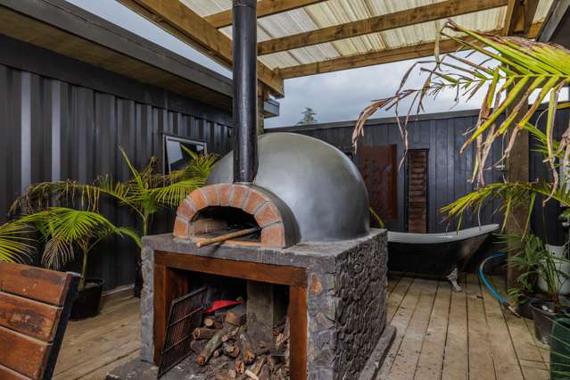 1104 Puketotara Road Okaihau_3