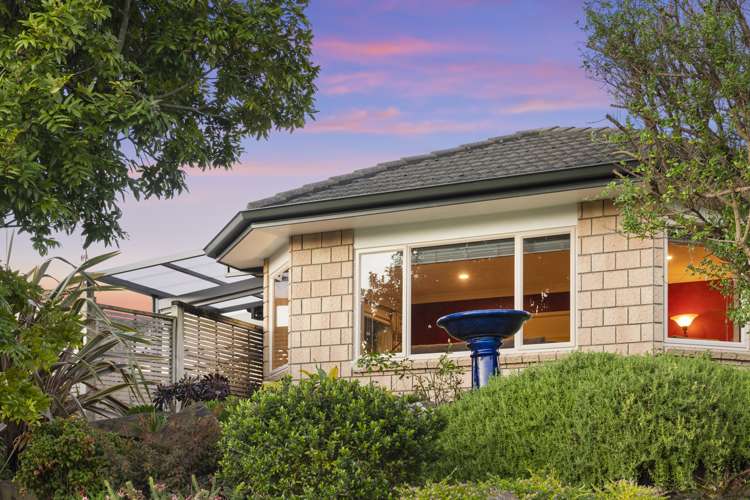 18 Acornia Close Ohauiti_4