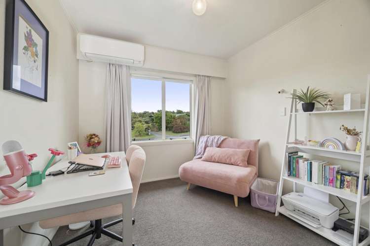 6 Mcdowell Street Springfield_22