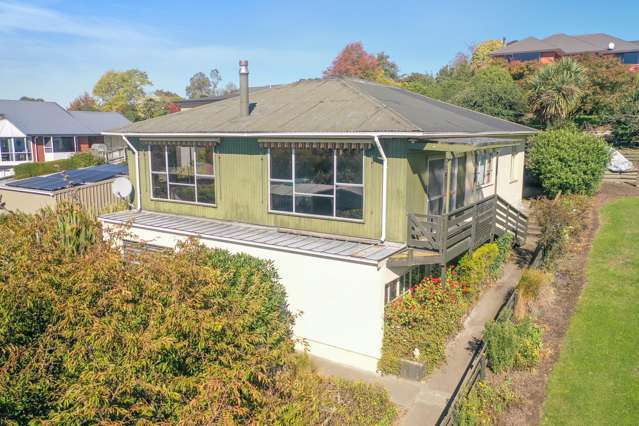 19 Kabul Street Pleasant Point_1