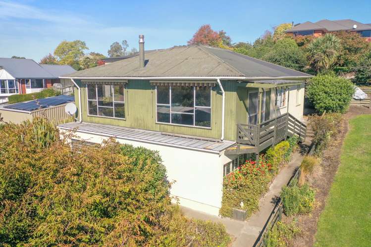 19 Kabul Street Pleasant Point_1