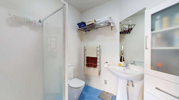 9/125 Thorndon Quay 1372_9