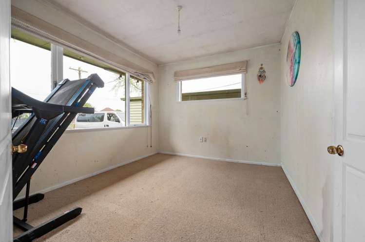 11 Hilton Road Saint Andrews_12