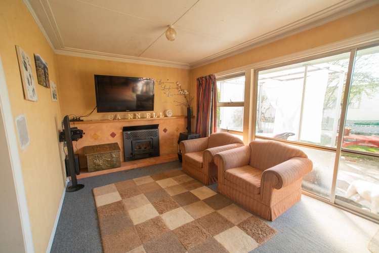 17 Winston Place Alexandra_1