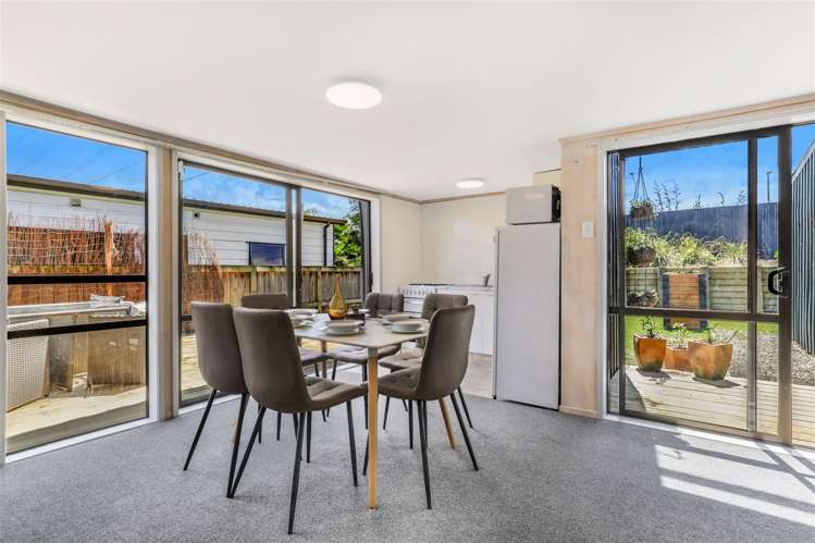 139 Harbourside Drive Karaka_2