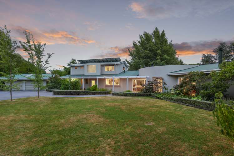 561 Old Tai Tapu Road Tai Tapu_29