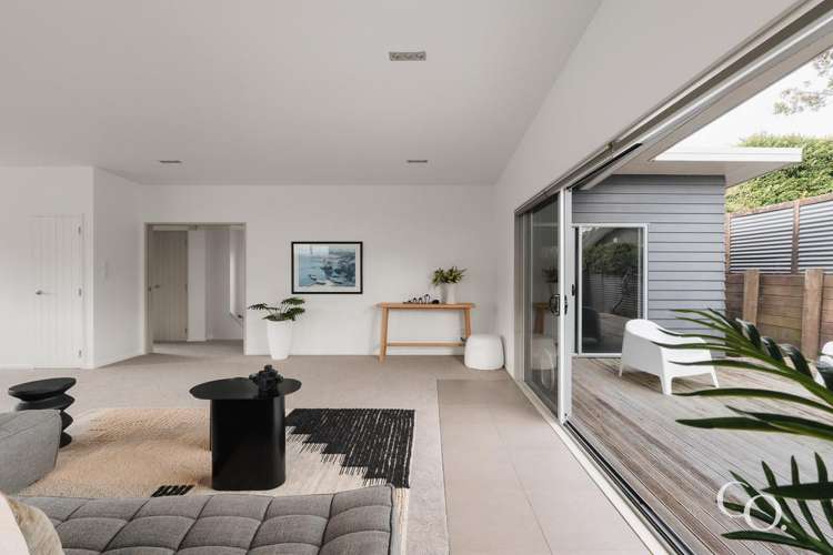 62A Western Road Bellevue_9