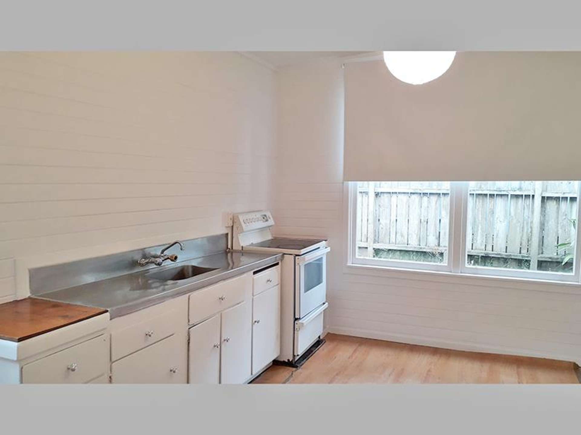 3/112 Selwyn Street Onehunga_0