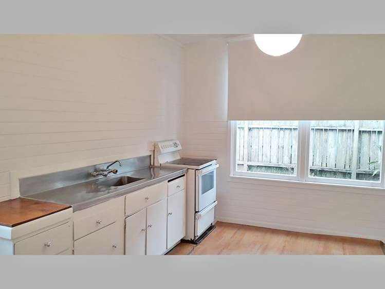 3/112 Selwyn Street Onehunga_0