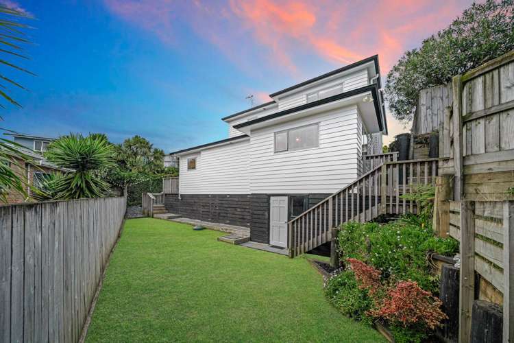 19A Miramar Place Pakuranga_18