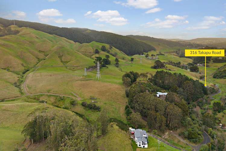 316 Takapu Road Takapu Valley_29