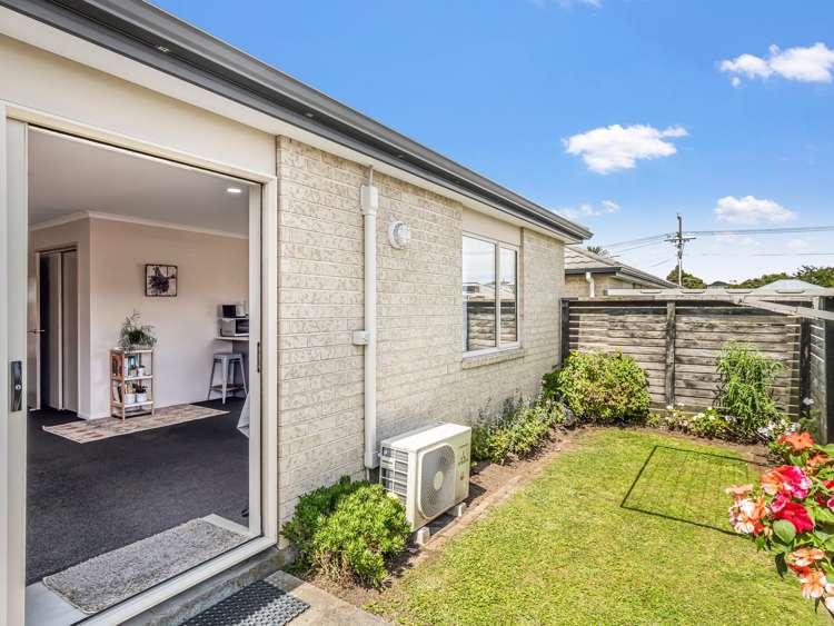 40C Harrison Street Whanganui Central_6