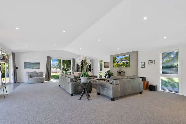 56 Hodgsons Road Loburn_12