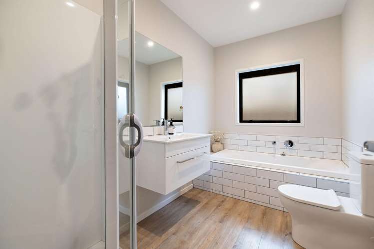 66 Muster Road Jacks Point_8