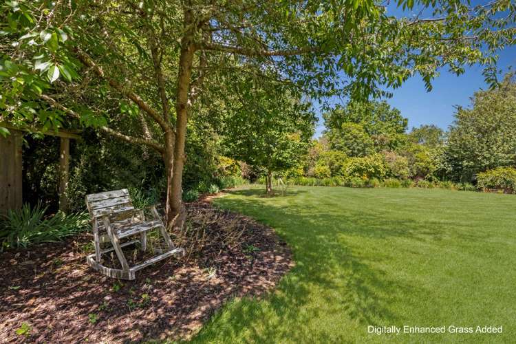 537 Murimotu Road Hunterville_19