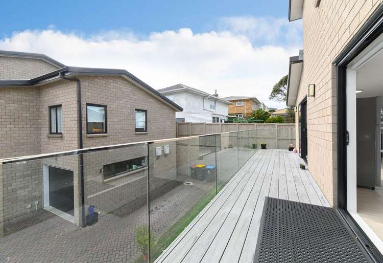 65A Terry Street Blockhouse Bay_5