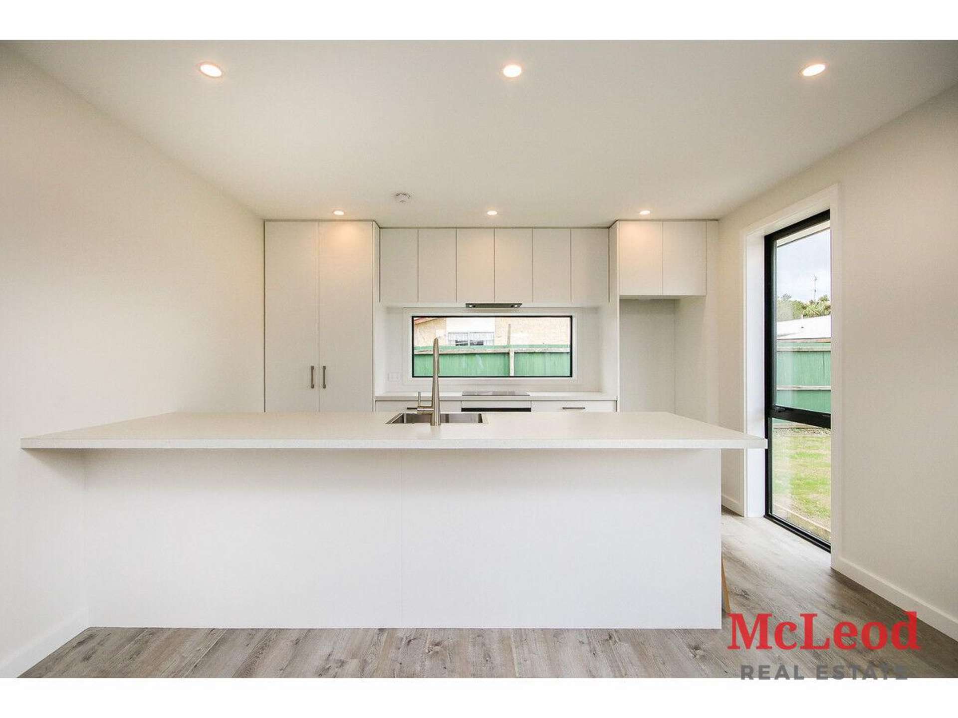 228A Dobson Street Hampstead_0