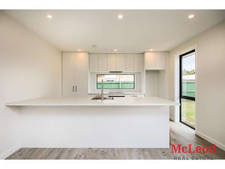 228A Dobson Street_0