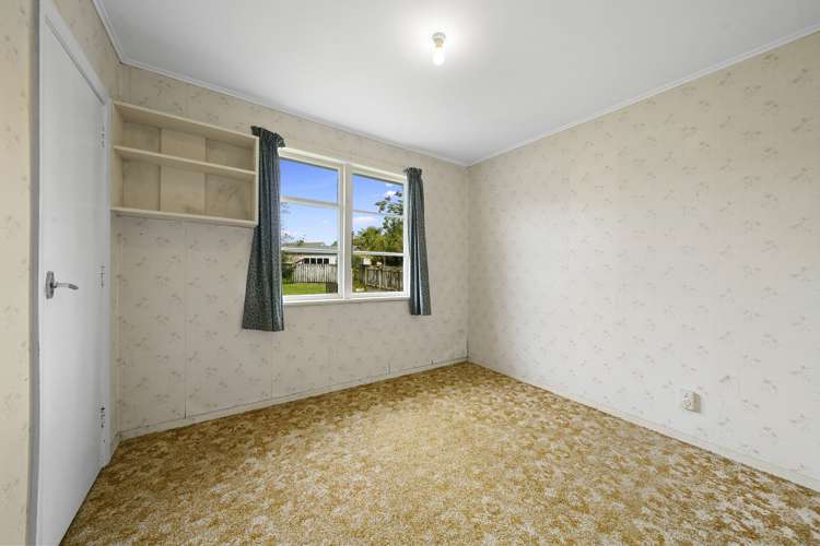 9 Ussher Place Pakuranga Heights_13