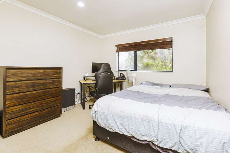 35 Parkhaven Drive Rosehill_12