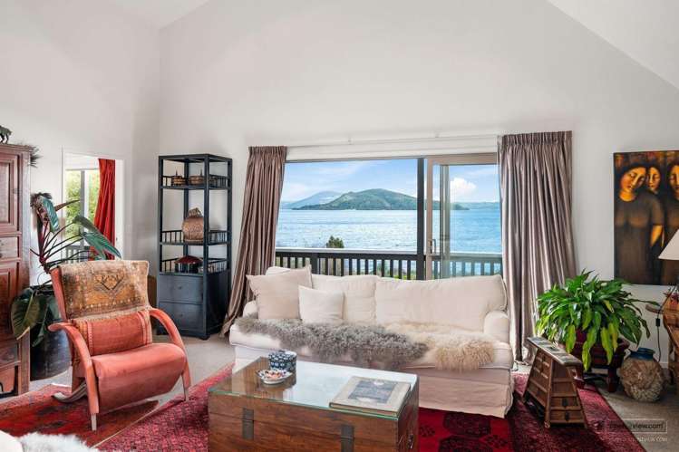 117 State Highway 33 Tikitere_11