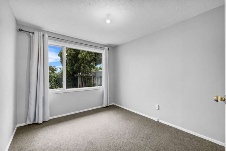 9 Curzon Place Parklands_9