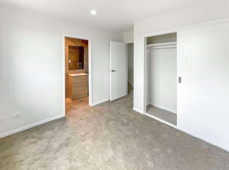 3B Putiputi Way Papakura_15